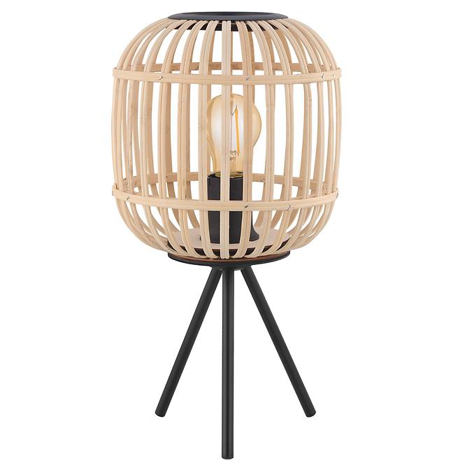 Luster Bordesley 43218 LB1