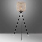 Stojacia lampa Bordesley 43219 LP1