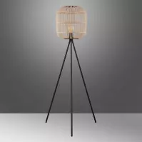 Stojacia lampa Bordesley 43219 LP1