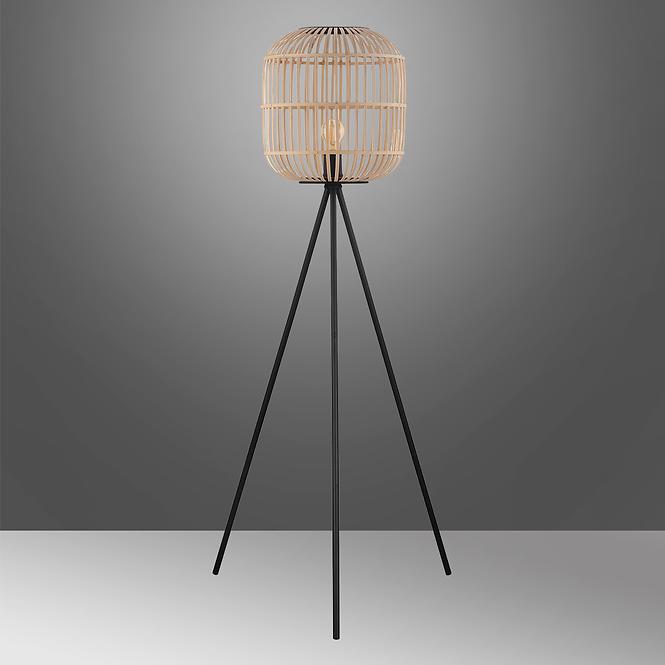 Stojacia lampa Bordesley 43219 LP1