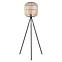 Stojacia lampa Bordesley 43219 LP1,2