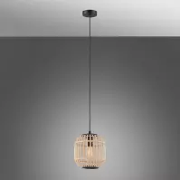 Luster Bordesley 43231 LW1
