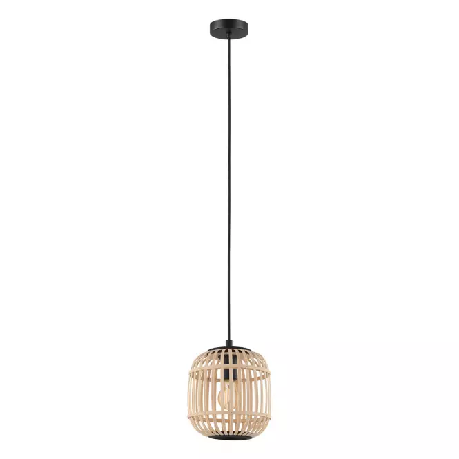 Luster Bordesley 43231 LW1
