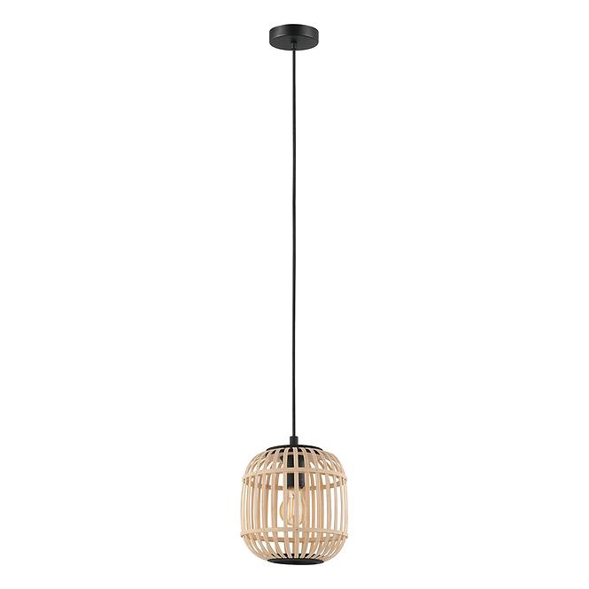 Luster Bordesley 43231 LW1