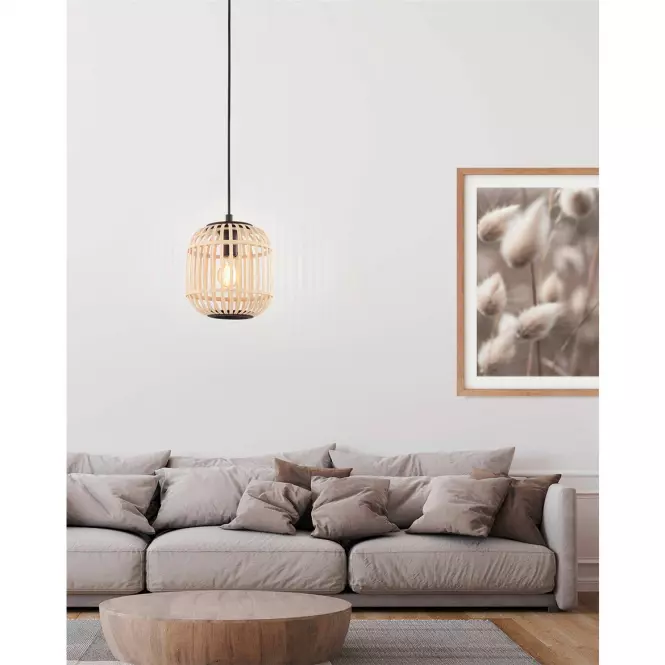 Luster Bordesley 43231 LW1