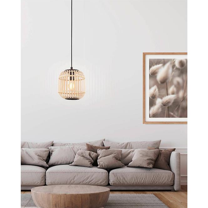 Luster Bordesley 43231 LW1
