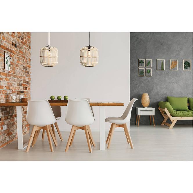 Luster Bordesley 43231 LW1