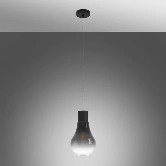 Luster Chasely  43129 LW1