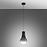 Luster Chasely  43129 LW1