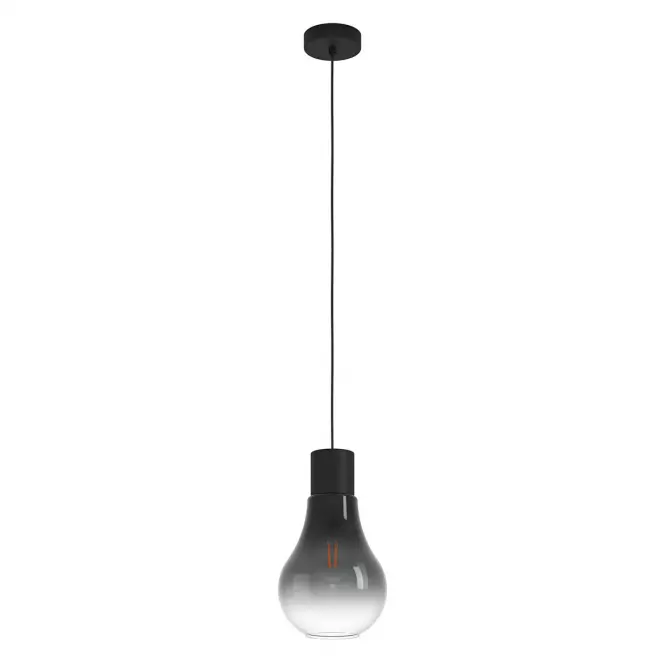 Luster Chasely  43129 LW1
