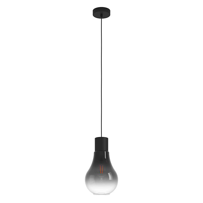 Luster Chasely  43129 LW1