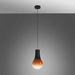 Luster Chasely 43459 LW1