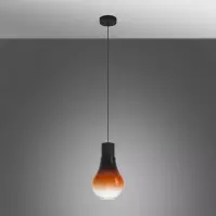 Luster Chasely 43459 LW1