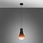 Luster Chasely 43459 LW1