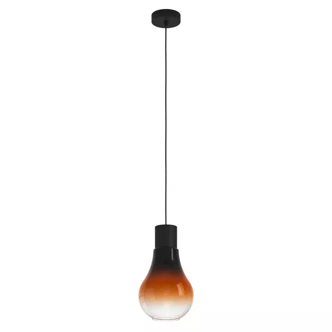 Luster Chasely 43459 LW1