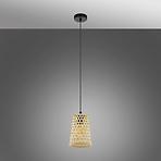 Luster Claverdon 43252 LW1
