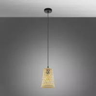 Luster Claverdon 43252 LW1