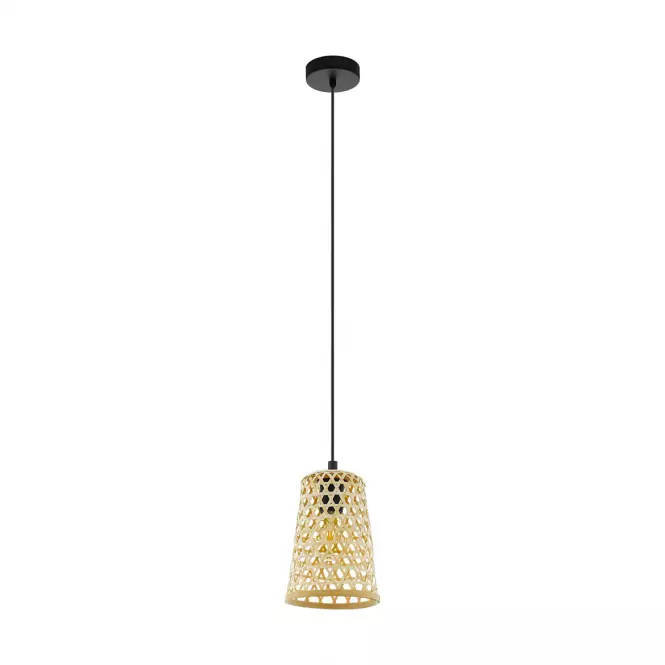 Luster Claverdon 43252 LW1