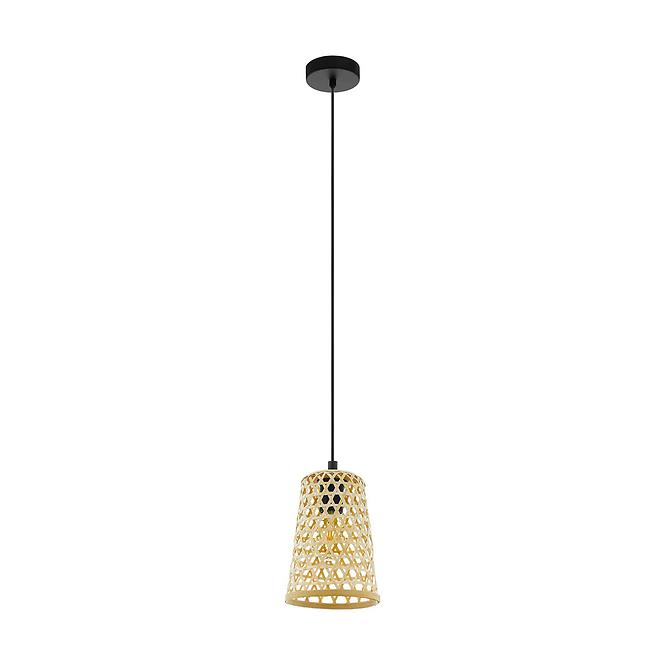 Luster Claverdon 43252 LW1