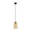 Luster Claverdon 43252 LW1,2