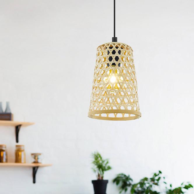 Luster Claverdon 43252 LW1