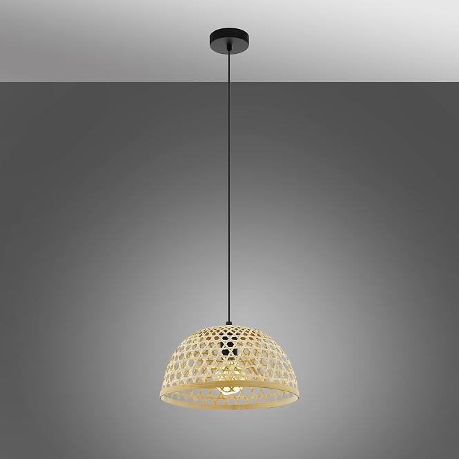 Luster Claverdon 43253 LW1