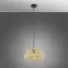 Luster Claverdon 43253 LW1