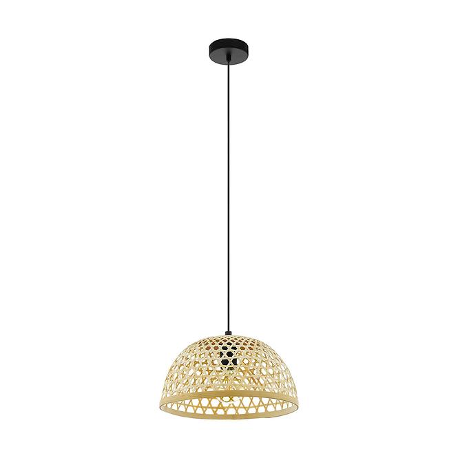 Luster Claverdon 43253 LW1