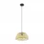 Luster Claverdon 43253 LW1,2