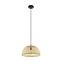 Luster Claverdon 43253 LW1,2