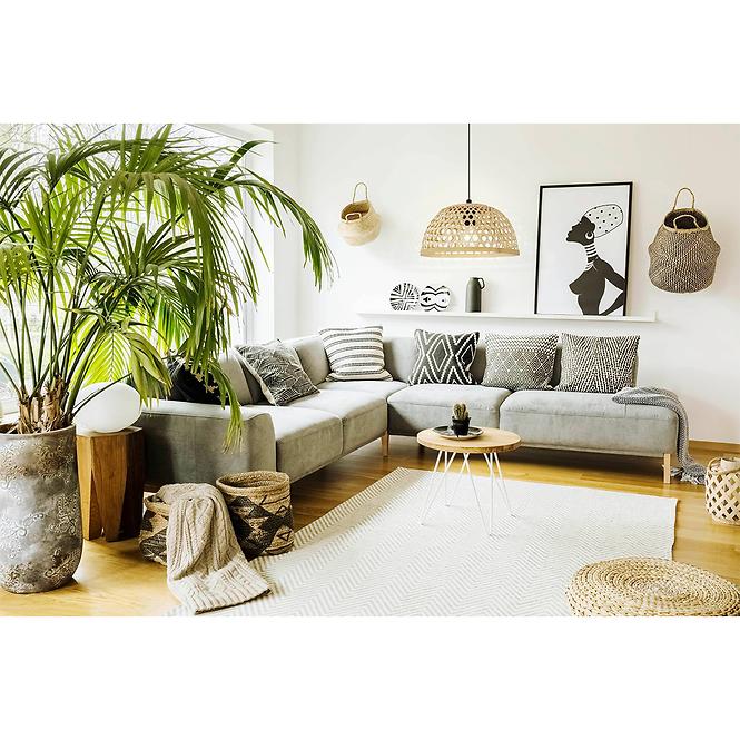 Luster Claverdon 43253 LW1