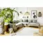 Luster Claverdon 43253 LW1,3