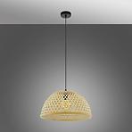 Luster Claverdon 43254 LW1
