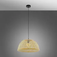 Luster Claverdon 43254 LW1