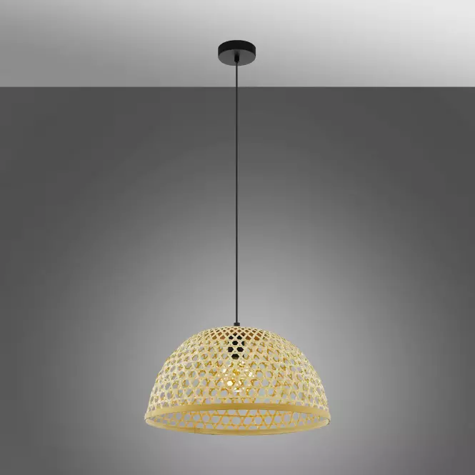 Luster Claverdon 43254 LW1