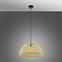 Luster Claverdon 43254 LW1