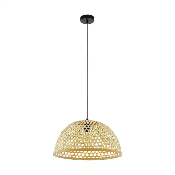 Luster Claverdon 43254 LW1