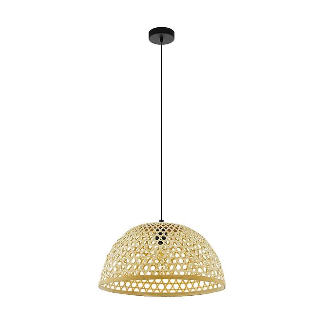 Luster Claverdon 43254 LW1