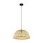 Luster Claverdon 43254 LW1,2