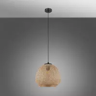 Luster Dembleby 43261 LW1