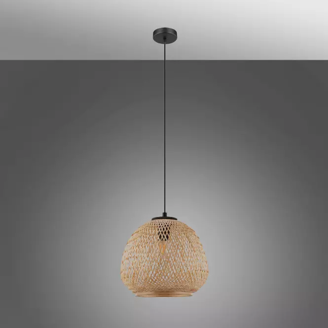 Luster Dembleby 43261 LW1