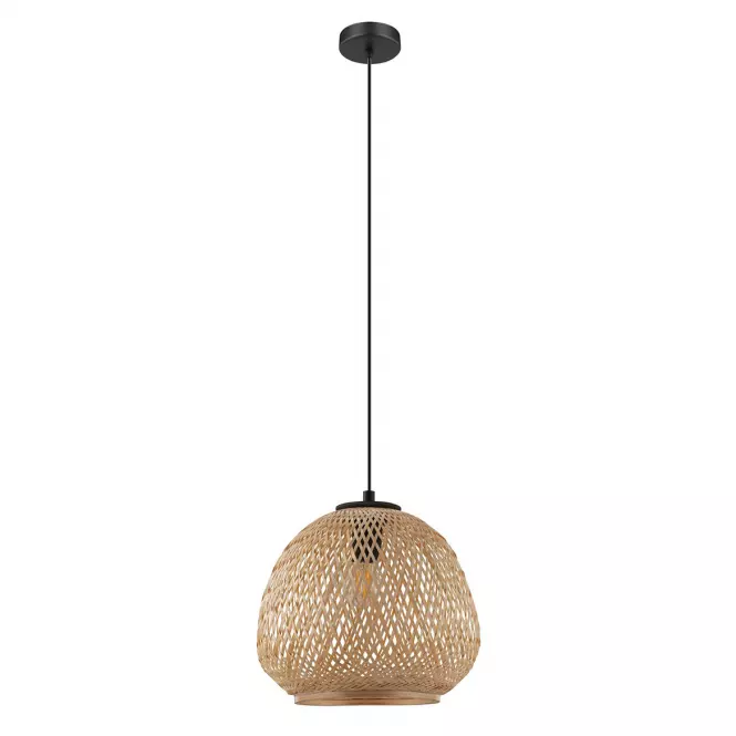 Luster Dembleby 43261 LW1