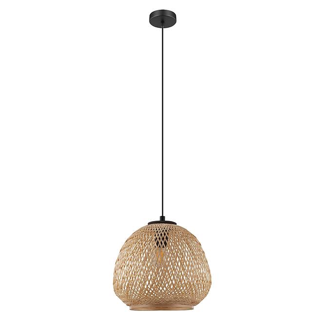 Luster Dembleby 43261 LW1