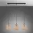 Luster Dembleby 43262 LW3