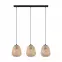 Luster Dembleby 43262 LW3,2