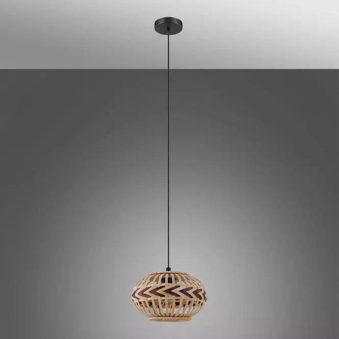 Luster Dondarrion 43269 LW1