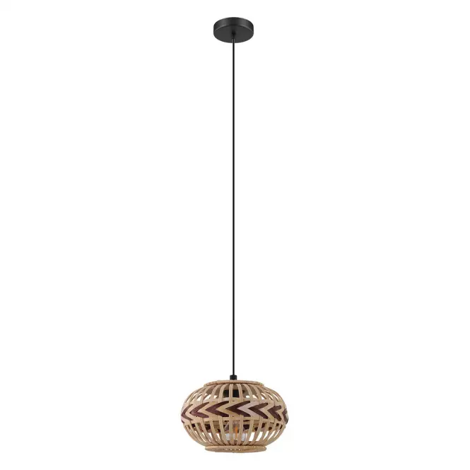 Luster Dondarrion 43269 LW1