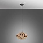 Luster Dondarrion 43271 LW1