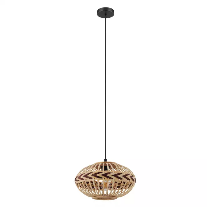 Luster Dondarrion 43271 LW1