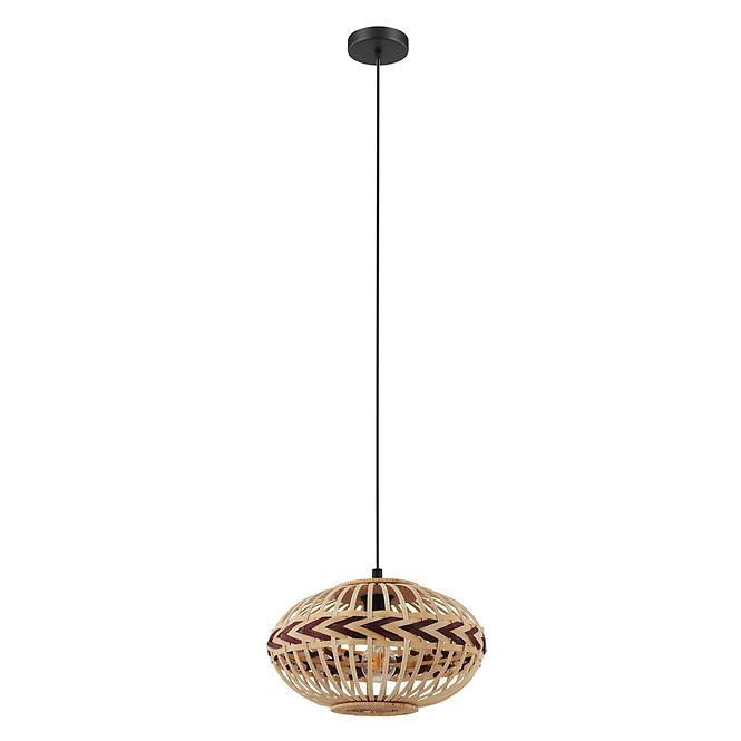Luster Dondarrion 43271 LW1